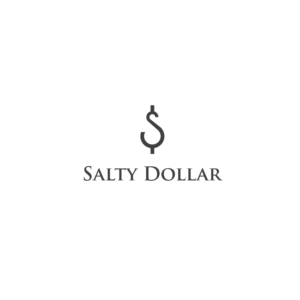 Logo Design by zulkarnaen.dicky for FlatRock Royalties  | Design #31982226