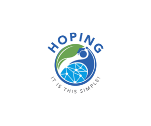 Logo Design by Danial07 for this project | Design: #32007578