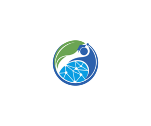 Logo Design by Danial07 for this project | Design: #32007655