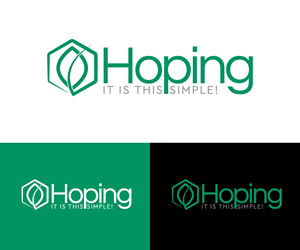 Logo Design by Kavth for this project | Design: #31963348