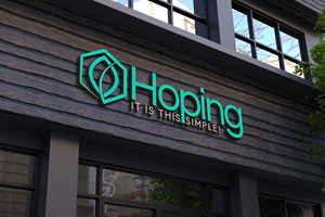 Logo Design by Kavth for this project | Design: #31966707