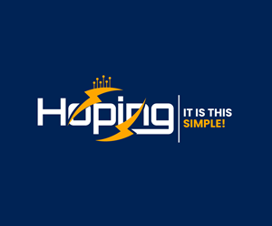 Logo Design by Paint-Tools for this project | Design #31952501