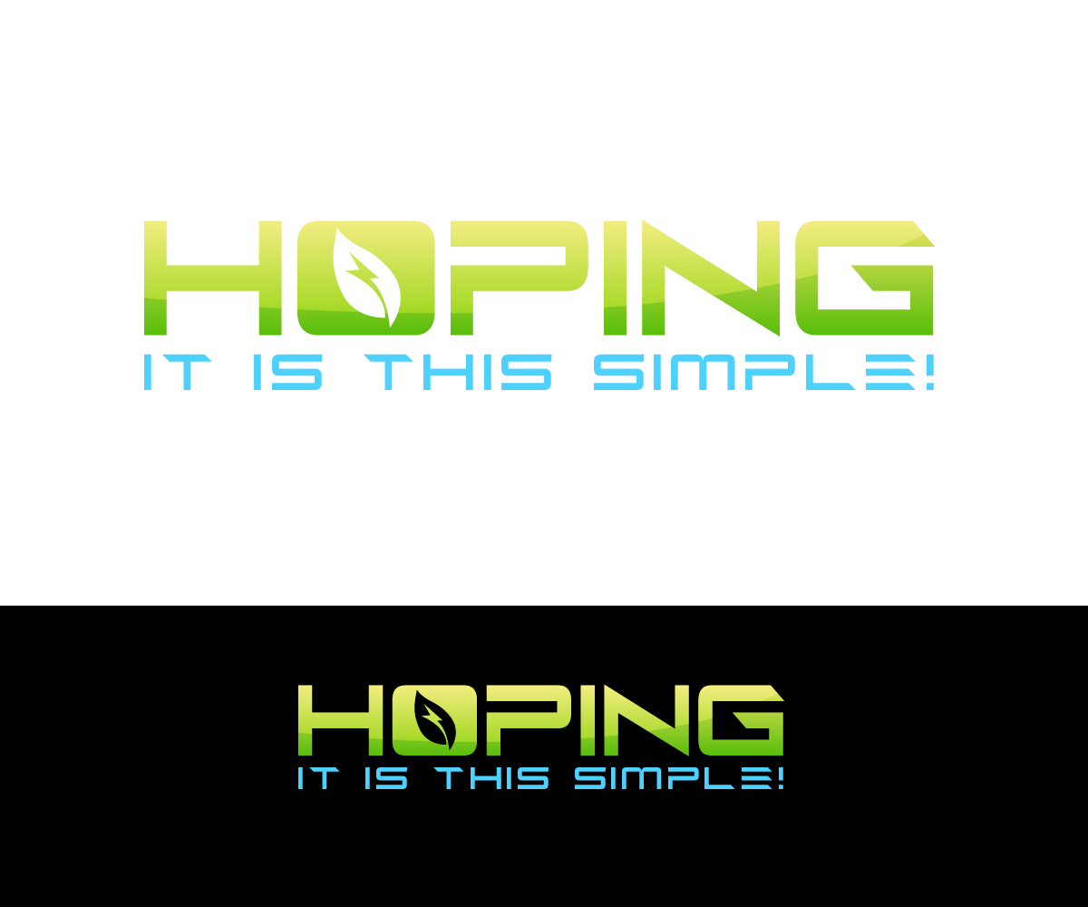 Logo Design by Paint-Tools for this project | Design #31952502