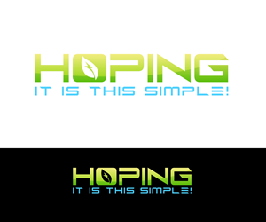 Logo Design by Paint-Tools for this project | Design: #31952502