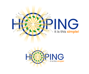 Logo Design by Paint-Tools for this project | Design: #31952503