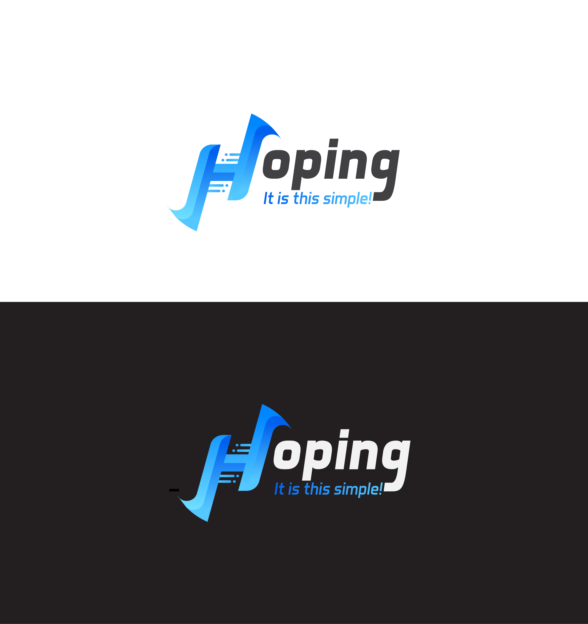 Logo Design by emoneye for this project | Design #31991998