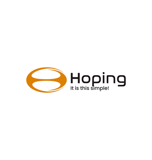 Logo Design by saesean for this project | Design: #31953686