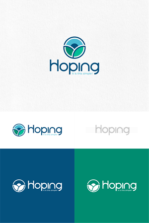 Logo Design by YNCK for this project | Design #31958881