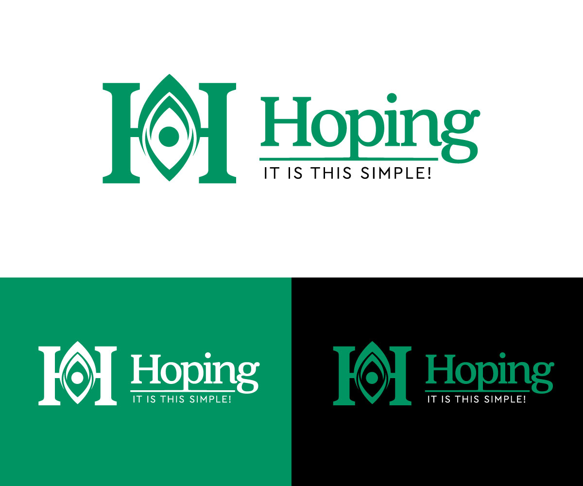 Logo Design by RaKu 2 for this project | Design #31967475