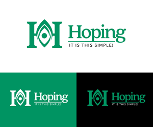 Logo Design by RaKu 2 for this project | Design: #31967475