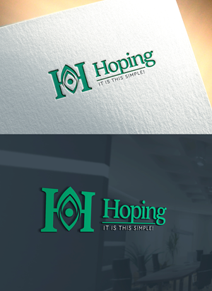 Logo Design by RaKu 2 for this project | Design: #31980004