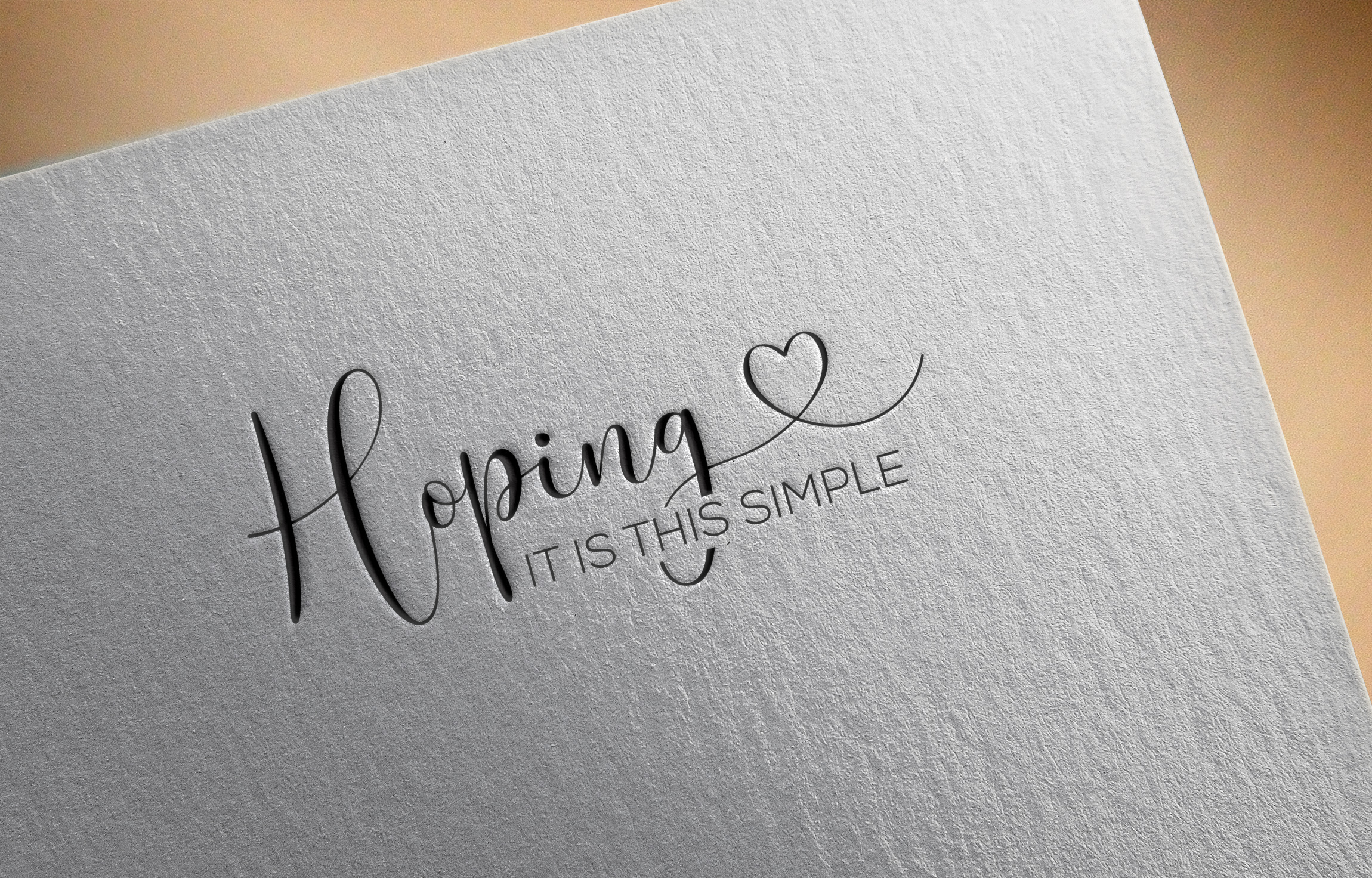 Logo Design by Creative Design@ for this project | Design #31944383