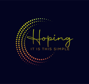 Logo Design by Creative Design@ for this project | Design: #31944400