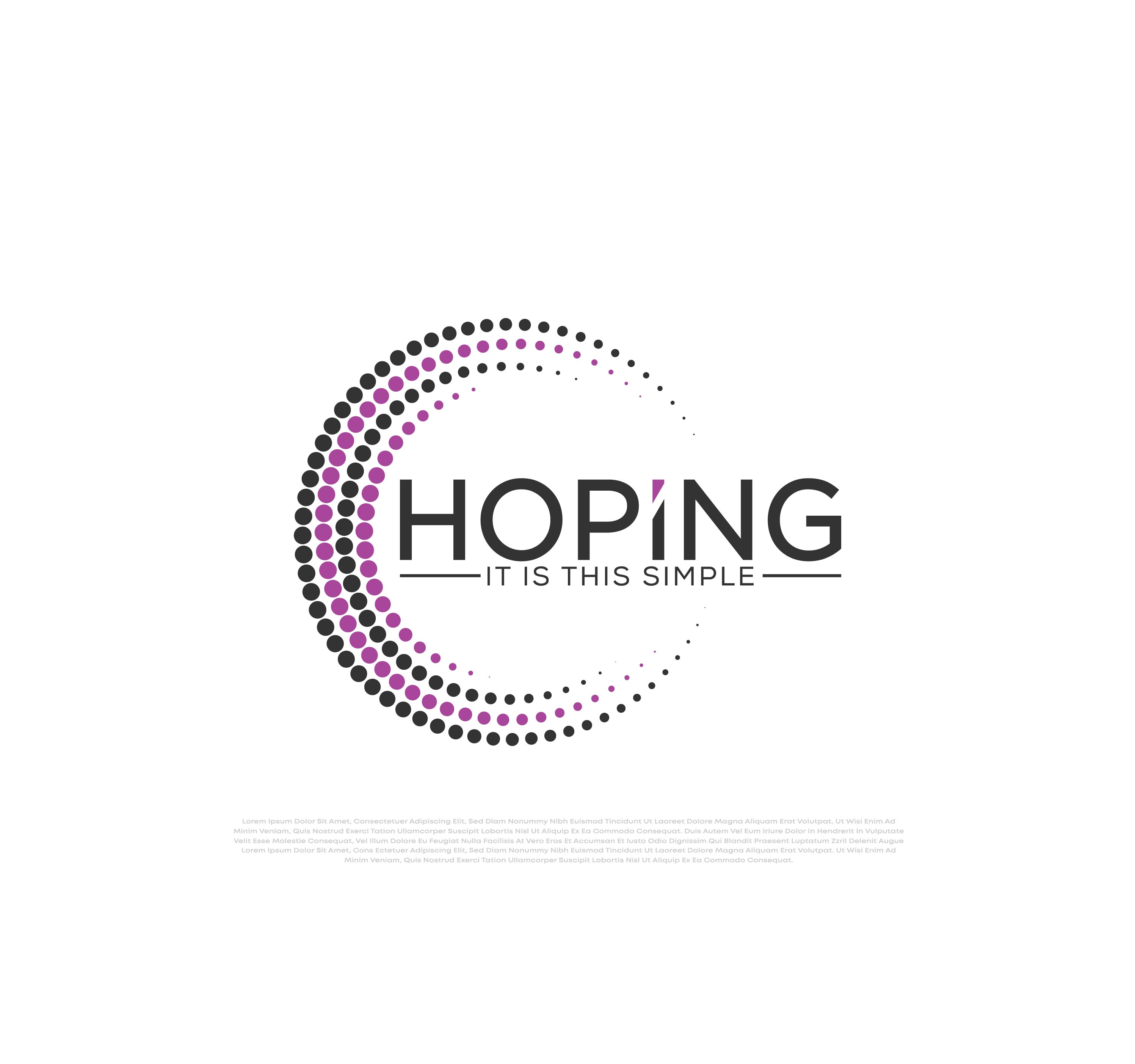 Logo Design by Creative Design@ for this project | Design #31944419