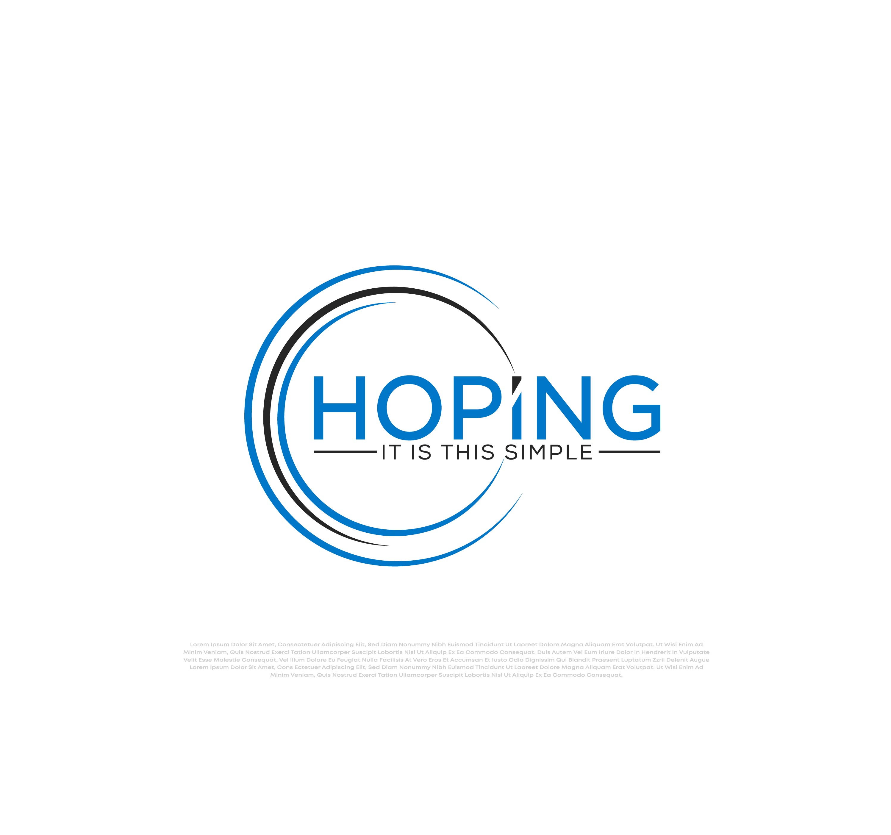 Design de Logo par Creative Design@ pour ce projet | Design #31944434