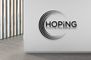 Logo Design by Creative Design@ for this project | Design: #31944448