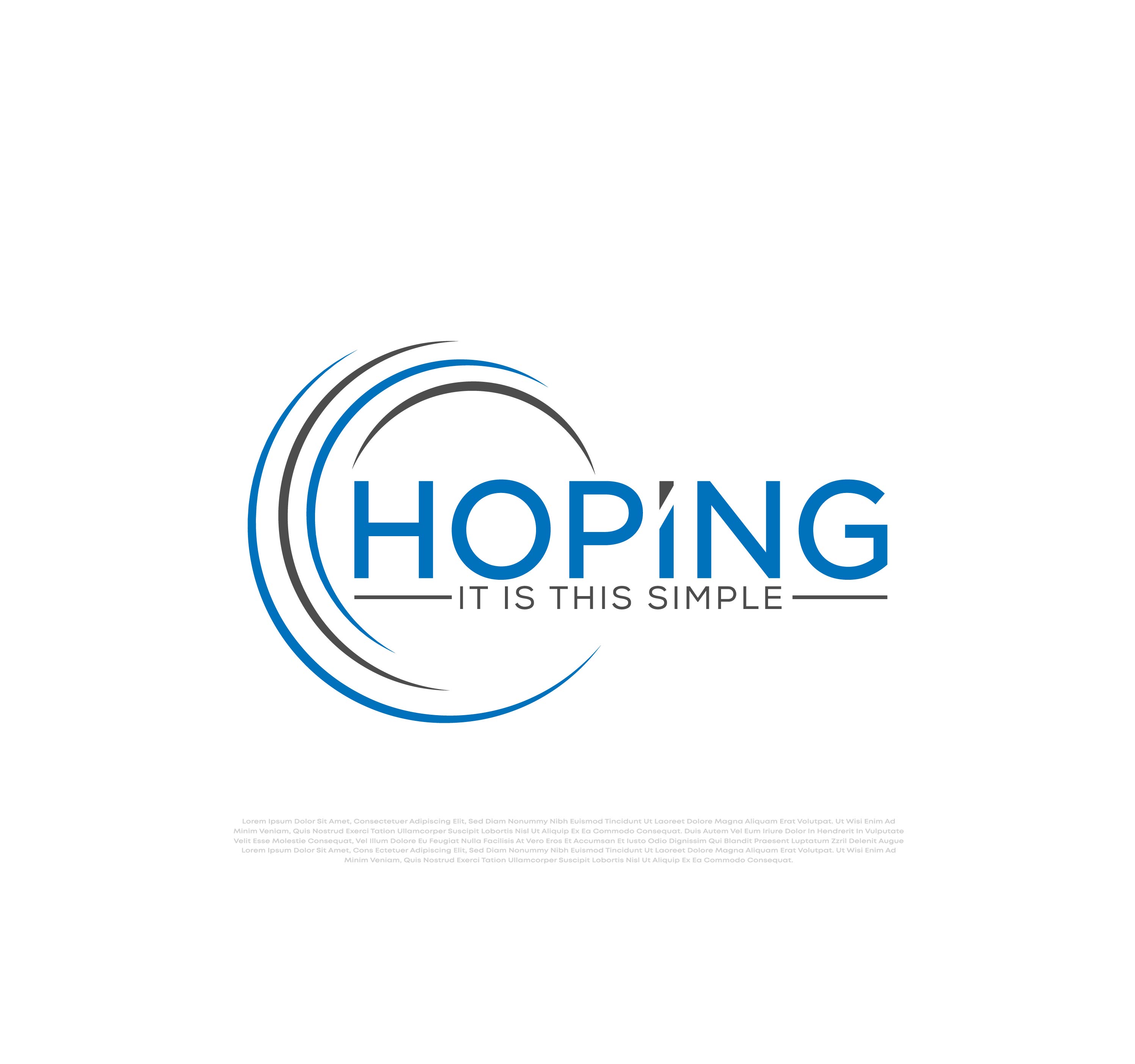 Design de Logo par Creative Design@ pour ce projet | Design #31944450