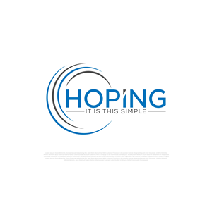 Logo Design by Creative Design@ for this project | Design: #31944450