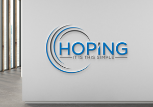 Logo Design by Creative Design@ for this project | Design: #31944457