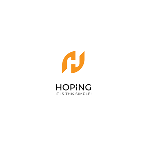 Logo-Design von Mohyuddin für dieses Projekt | Design: #31950838