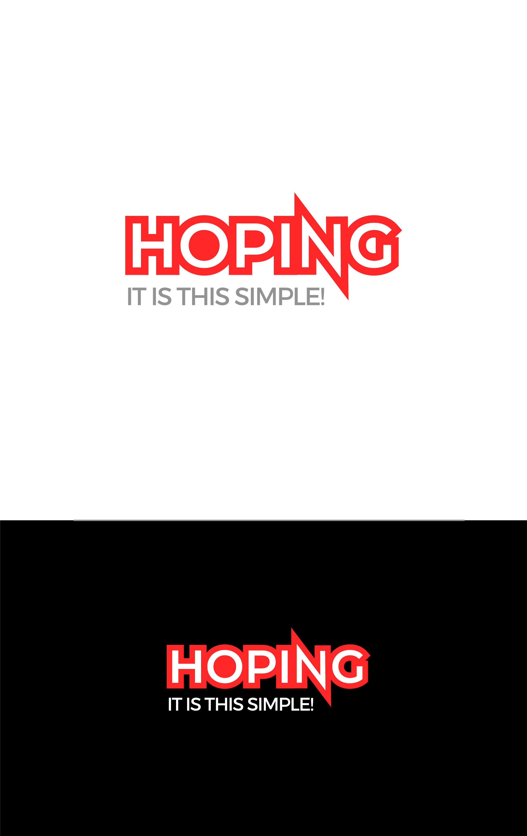 Logo Design by Mohyuddin for this project | Design #31952360