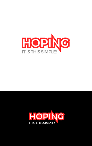Logo-Design von Mohyuddin für dieses Projekt | Design: #31952360