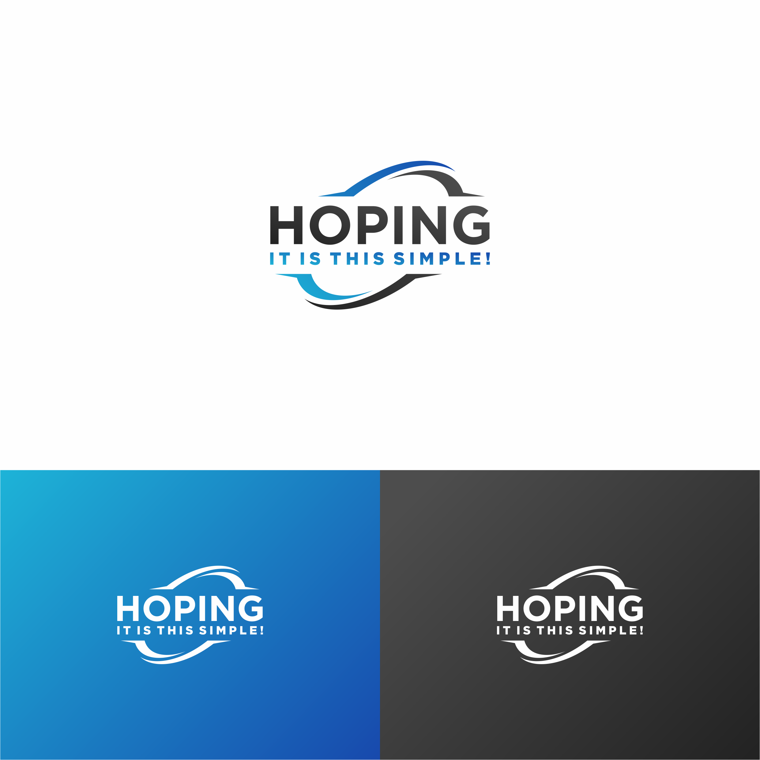 Logo Design by hidayati123 for this project | Design #31973315