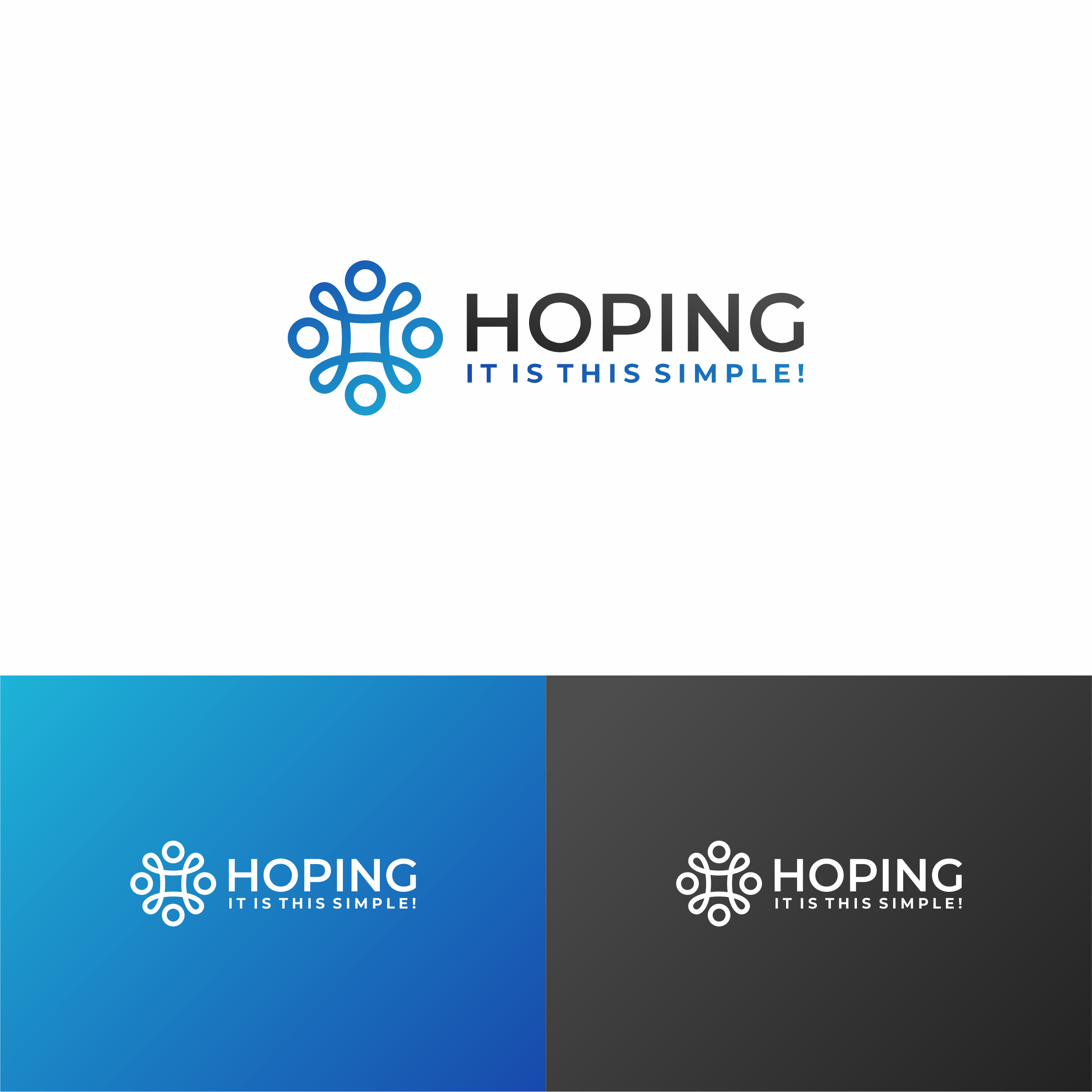 Logo Design by hidayati123 for this project | Design #31973355