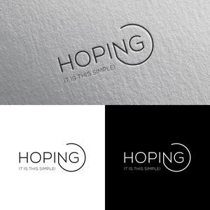 Logo Design by dodobakauu for this project | Design: #31953453