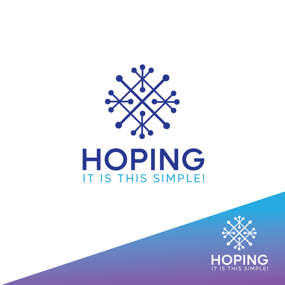 Logo Design by YourLogoMaster for this project | Design #31952662