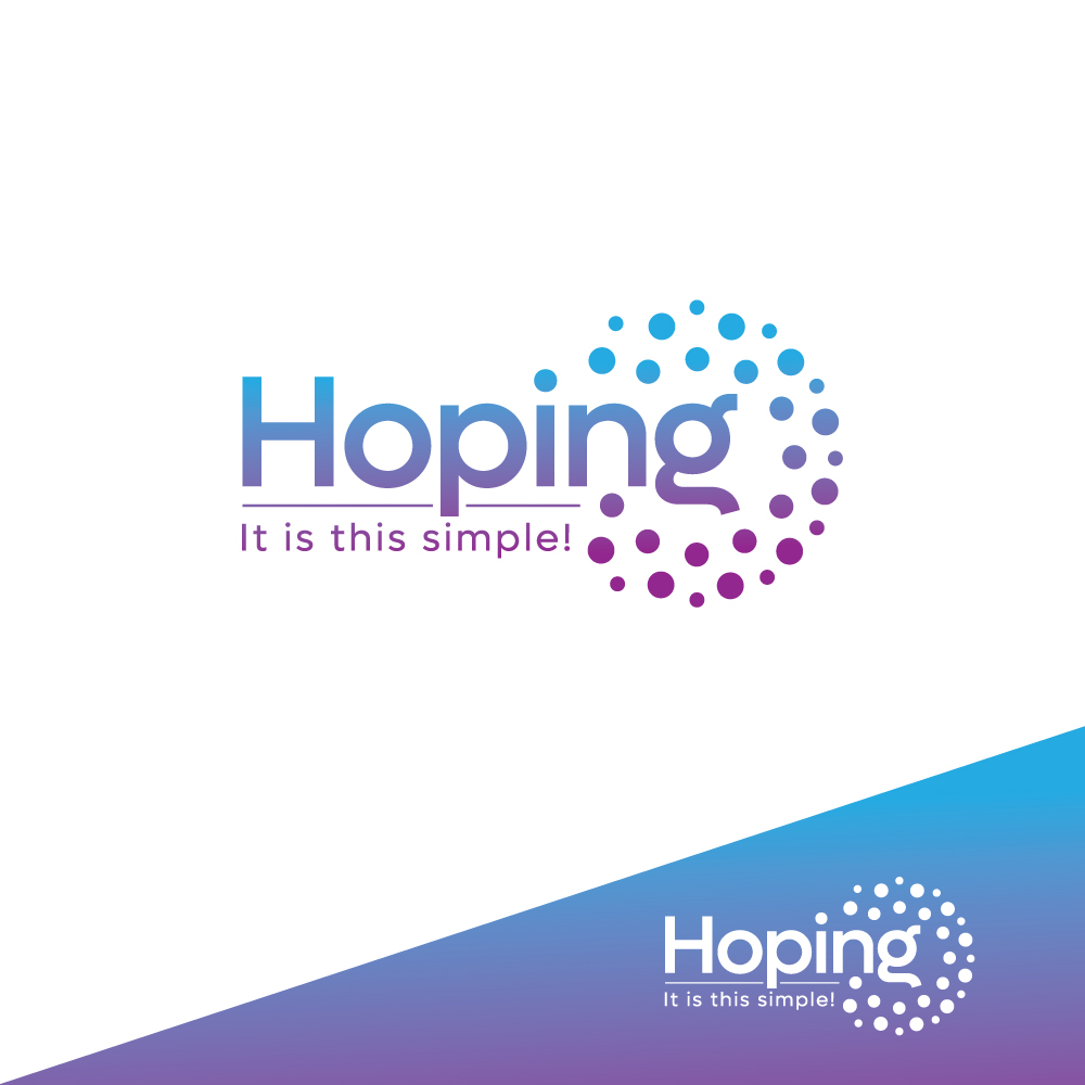 Logo Design by YourLogoMaster for this project | Design #31952663