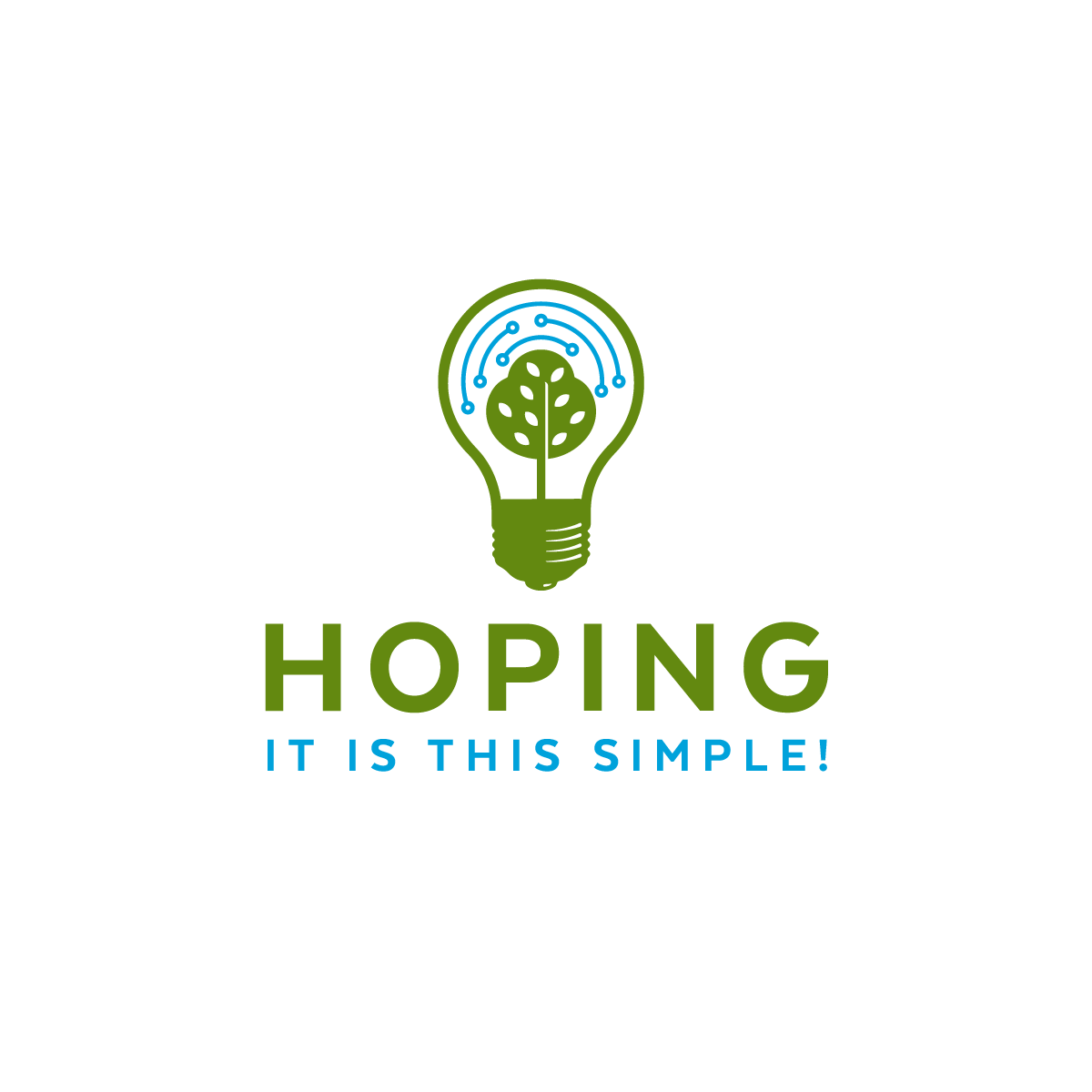 Logo Design by Elrich for this project | Design #31955768