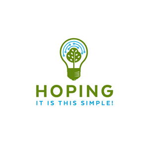 Logo Design by Elrich for this project | Design: #31955768