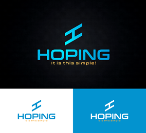 Logo Design by healer1617 for this project | Design: #31946655