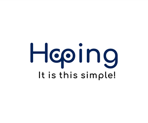 Logo Design by kalongg langgeng jaya for this project | Design: #31944194