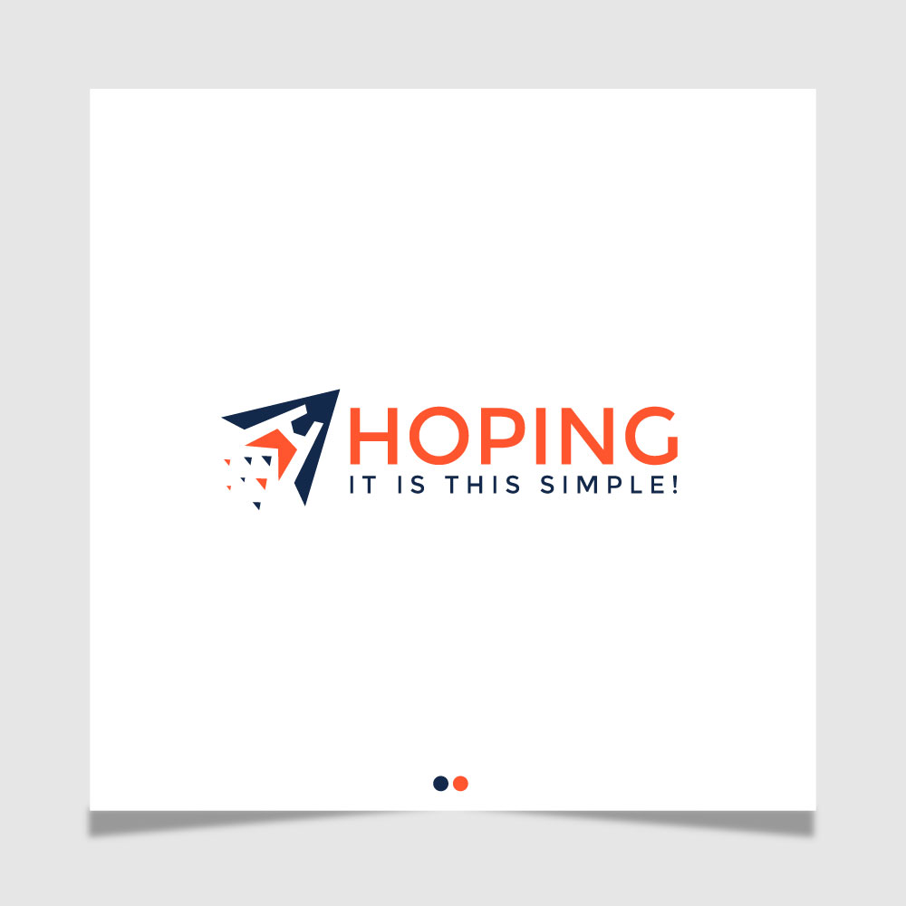 Design de Logo par Krold IT Solutions pour ce projet | Design #31968339