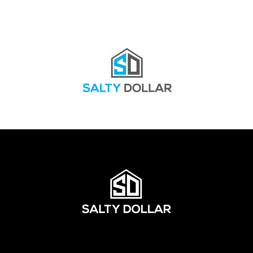 Logo Design by Md Shofiqul Alom for this project | Design #31950599