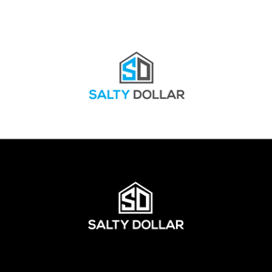Logo Design by Md Shofiqul Alom