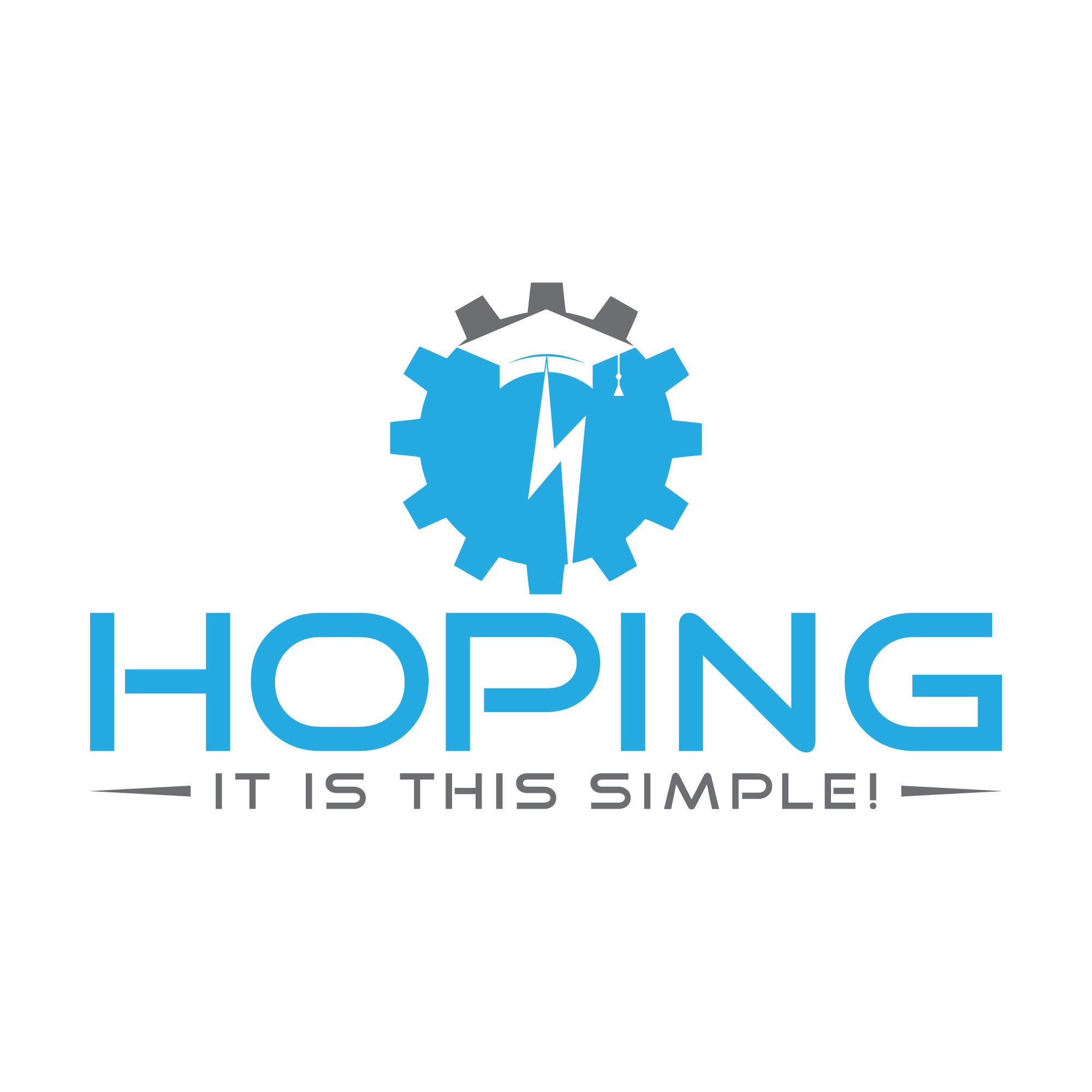 Logo Design by MST, Chamali for this project | Design #31950206