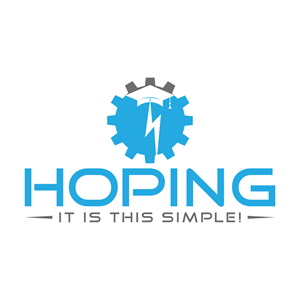 Logo Design by MST, Chamali