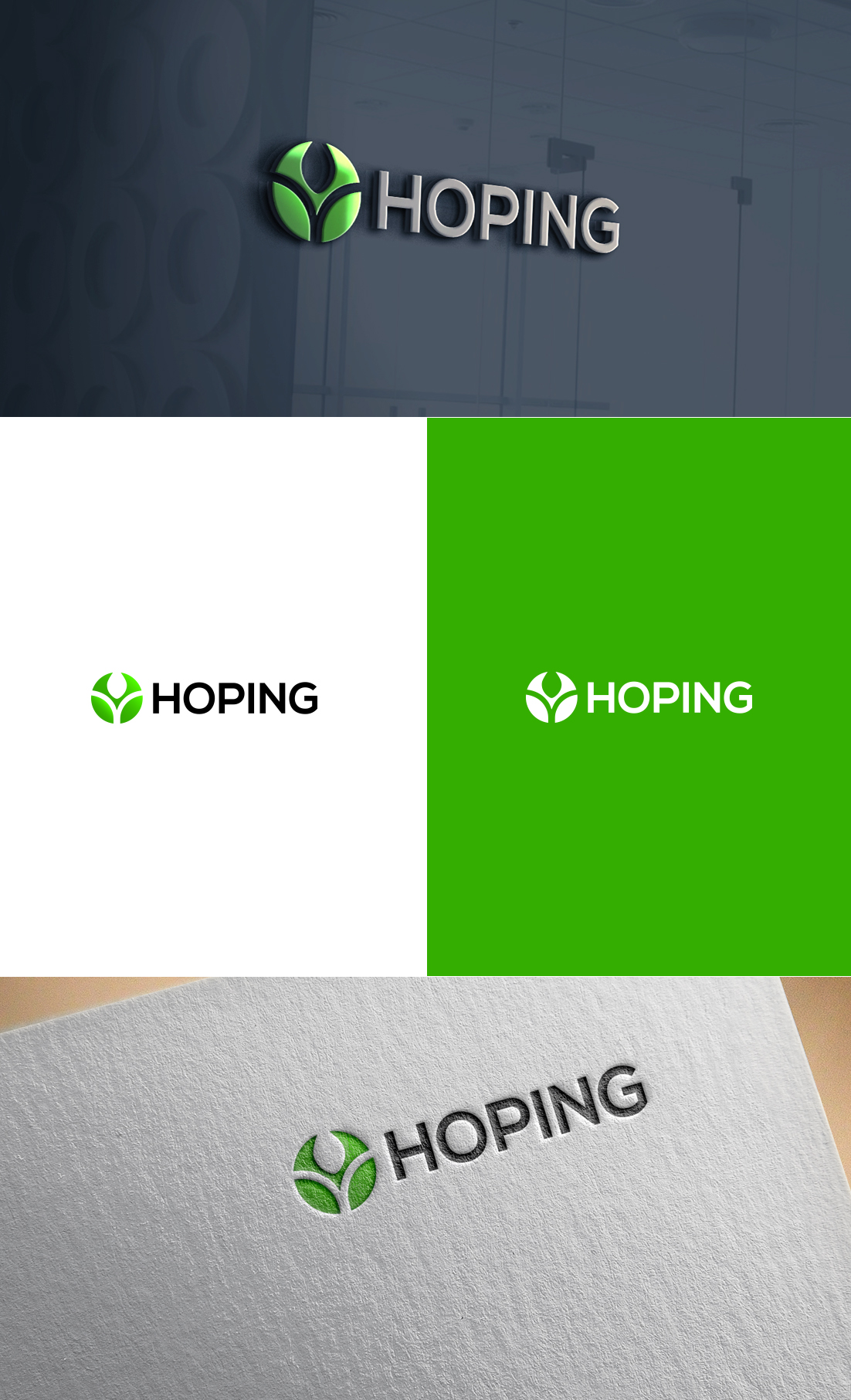Diseño de Logo por GLDesigns para este proyecto | Diseño #31944201