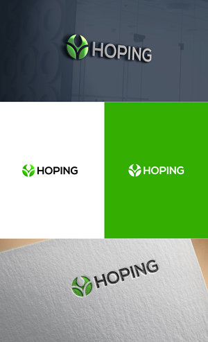 Logo Design by GLDesigns for this project | Design: #31944201