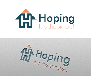 Logo Design by RKDesign29 for this project | Design: #31966830