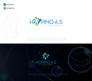 Logo-Design von Coneagles für dieses Projekt | Design: #32001961