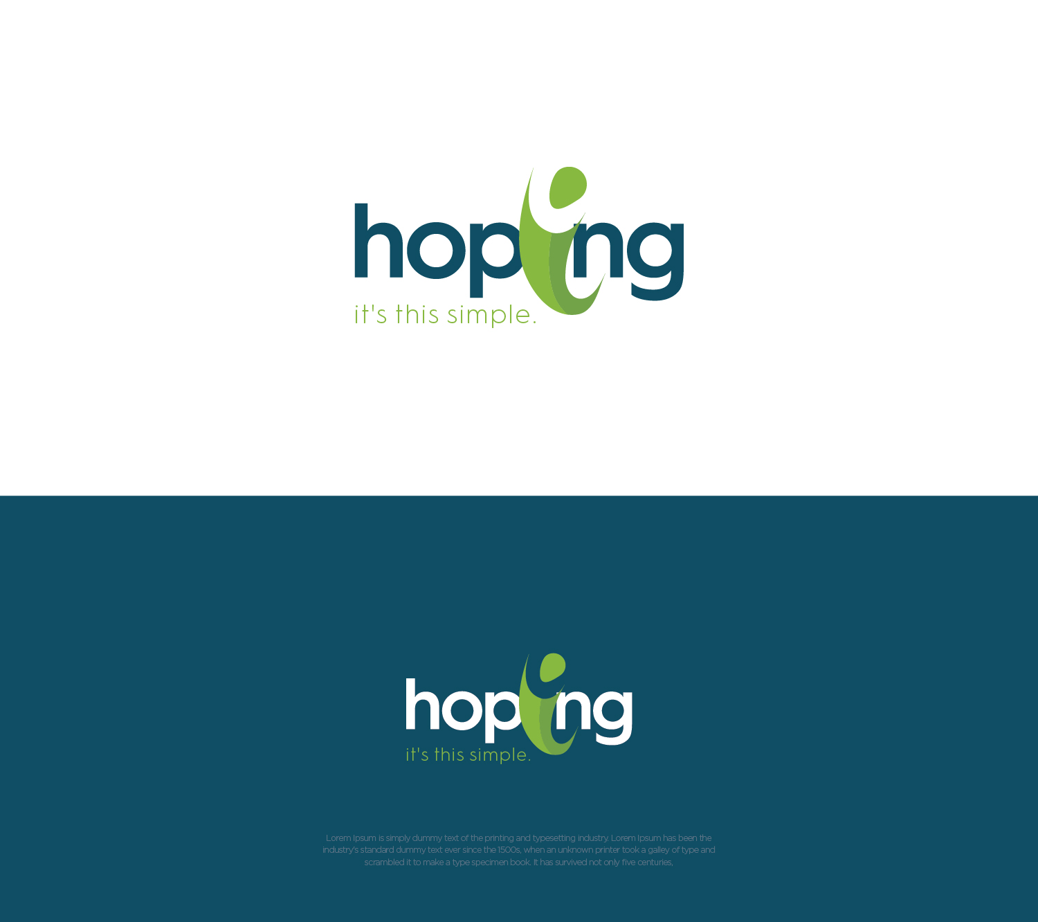 Logo Design by Coneagles for this project | Design #32002019