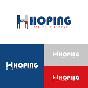Logo Design by fly  design for this project | Design: #31952875
