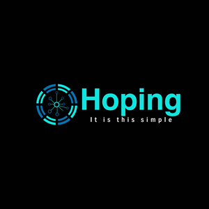 Logo Design by fly  design for this project | Design: #31952876