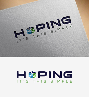 Logo Design by fly  design for this project | Design: #31952877