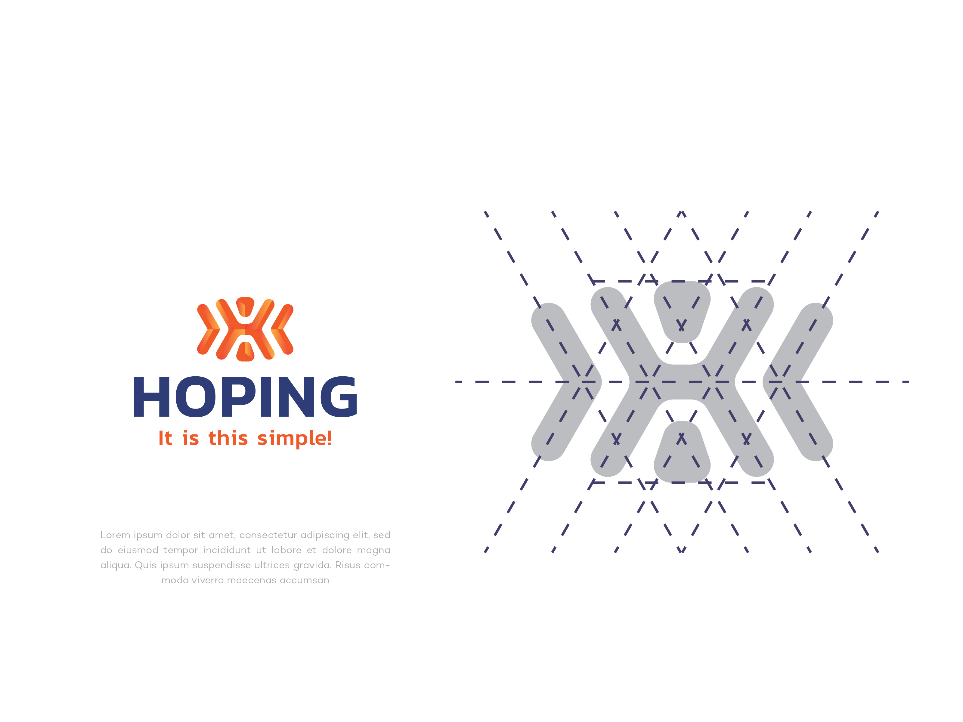 Logo Design by vramar.roy for this project | Design #31947248