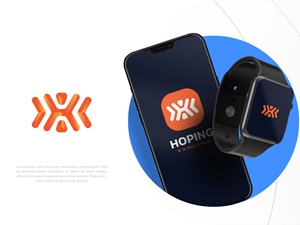 Logo Design by vramar.roy for this project | Design: #31947251